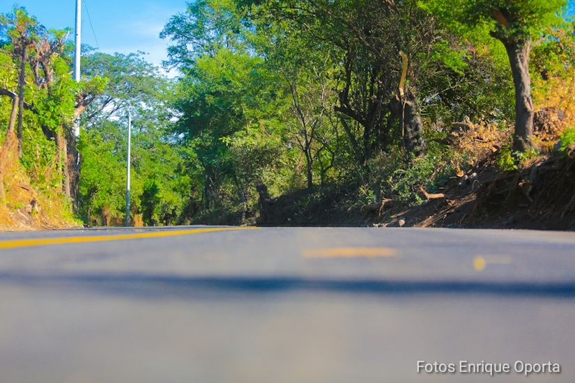 calles-nuevas-nejapa